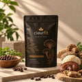 Clevrfit Coffee