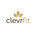 Clevrfit - Home